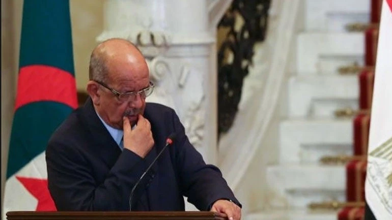 Κάιρο: Ανησυχία για την κλιμάκωση στη Συρία